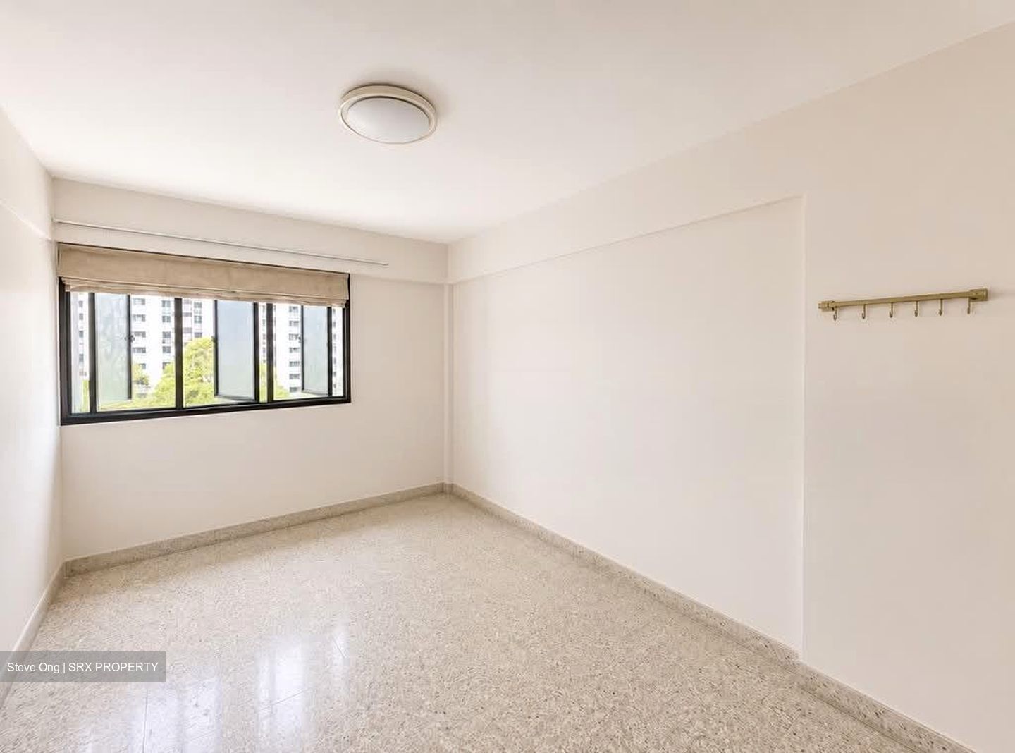 Blk 113 Jurong East Ville (Jurong East), HDB 4 Rooms #560940961